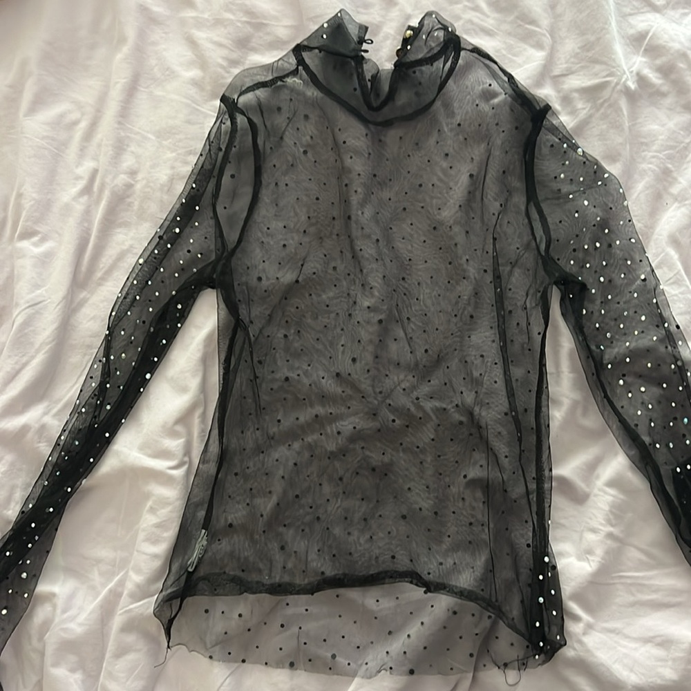 Top Bundle!! - image 7